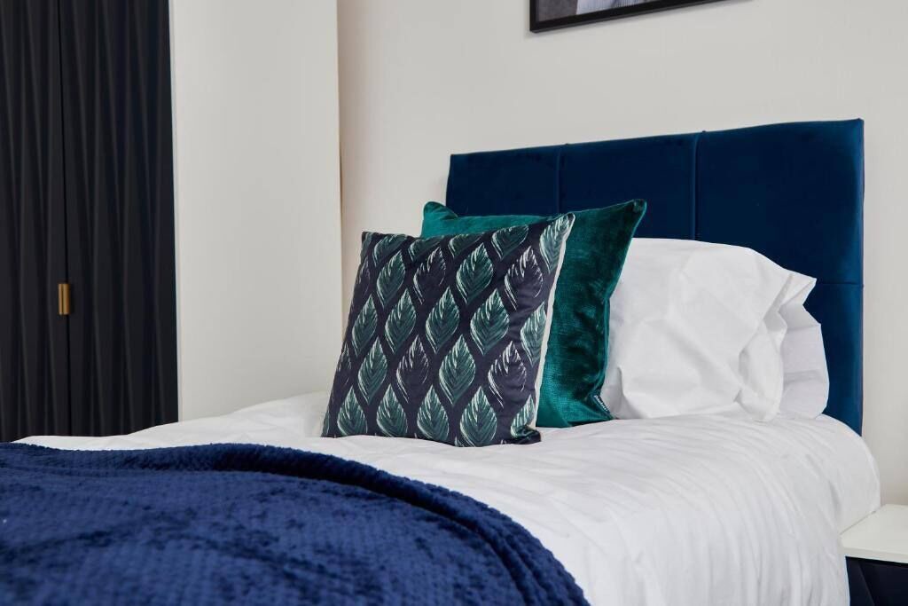 Photo of Others in Rugby