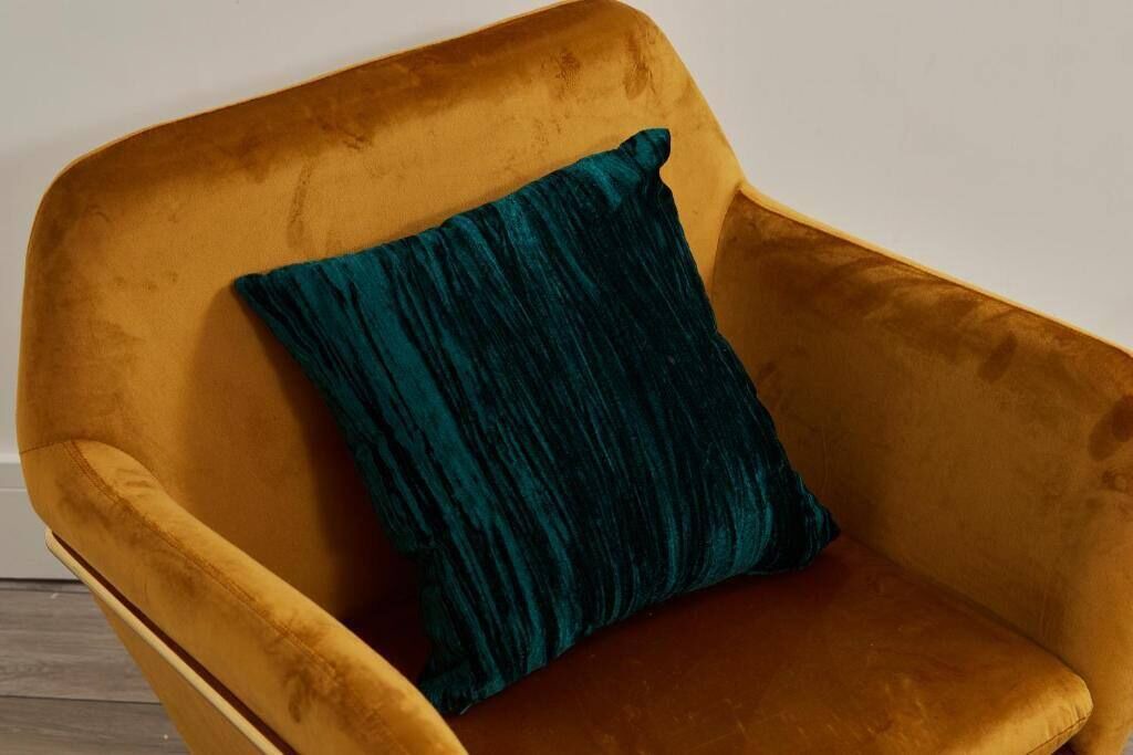 Photo of Others in Rugby