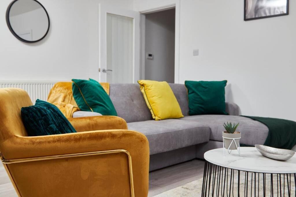 Photo of Others in Rugby