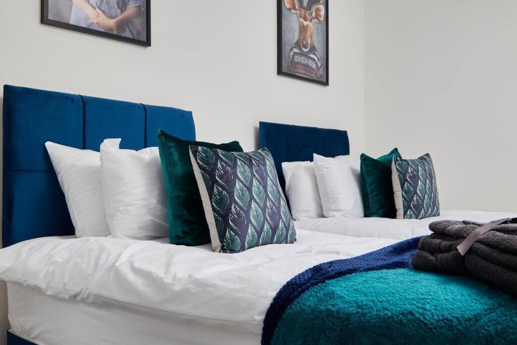 Photo of Others in Rugby