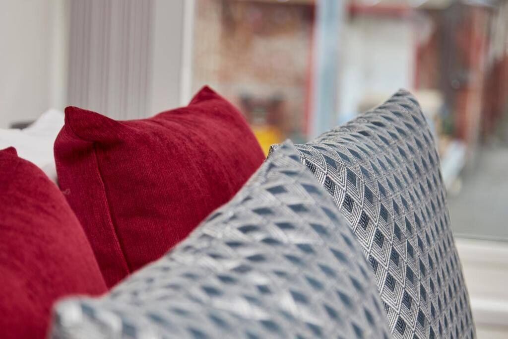 Photo of Others in Rugby