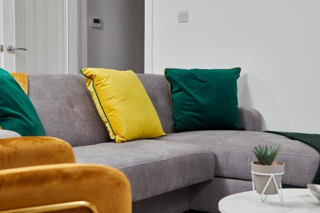 Photo of Others in Rugby