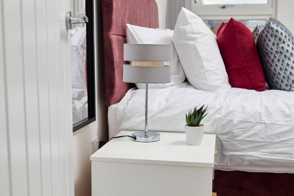 Photo of Others in Rugby