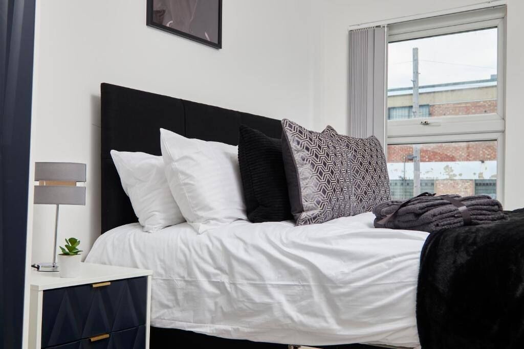 Photo of Others in Rugby