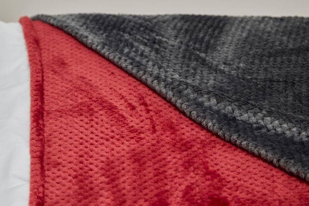 Photo of Others in Rugby