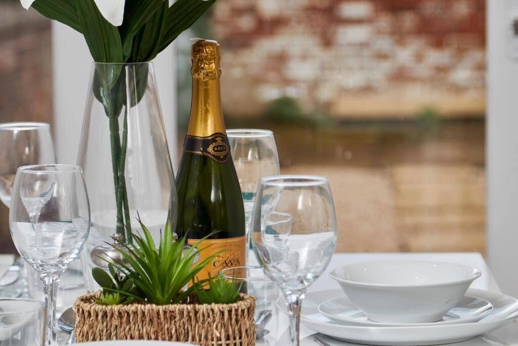 Photo of Others in Rugby