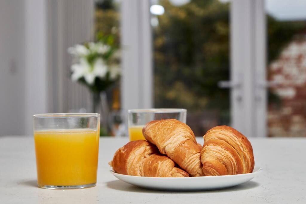 Photo of Others in Rugby