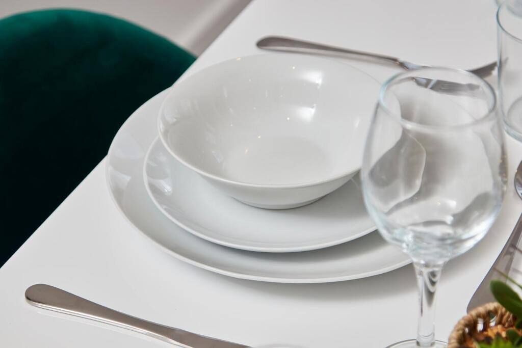 Photo of Others in Rugby