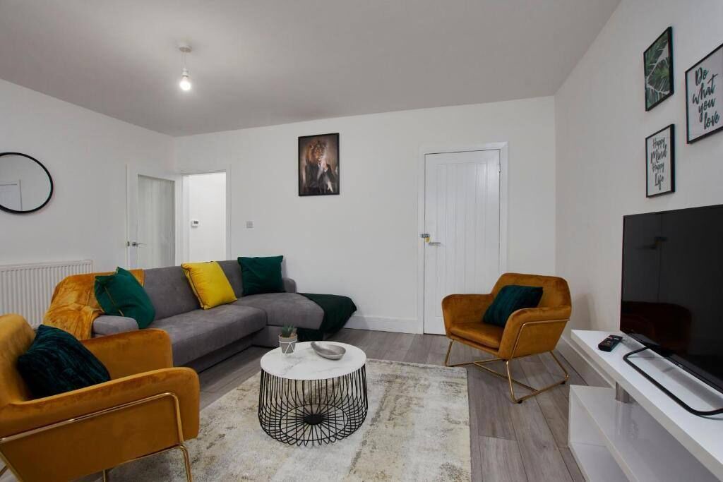 Photo of Others in Rugby