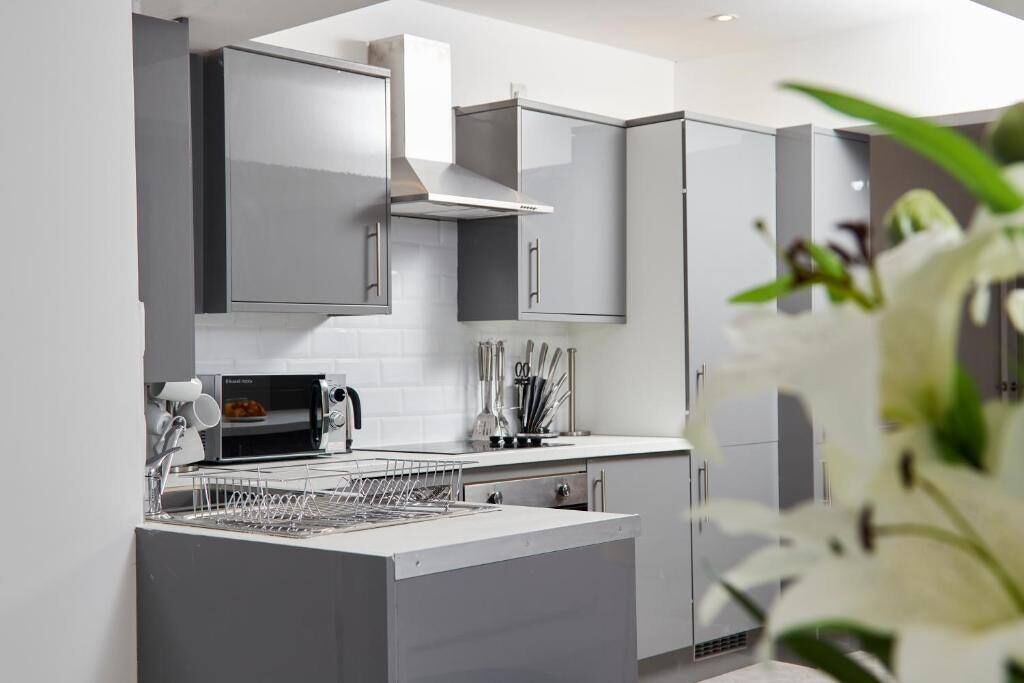 Photo of Others in Rugby