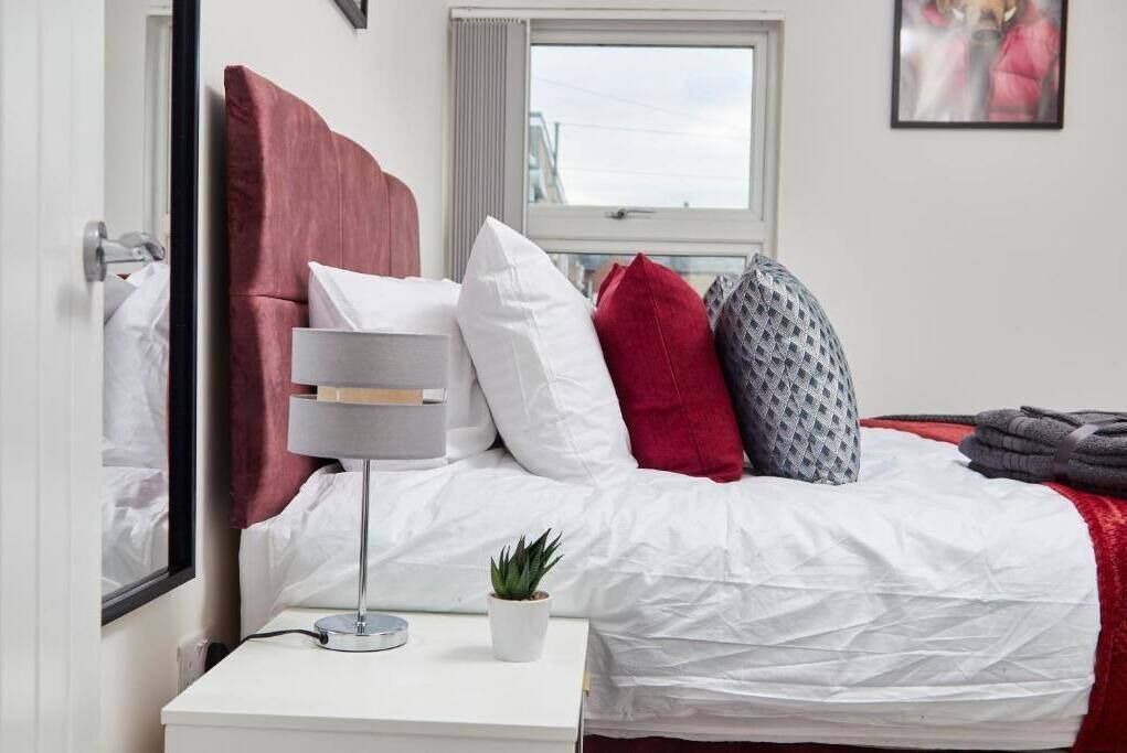 Photo of Others in Rugby