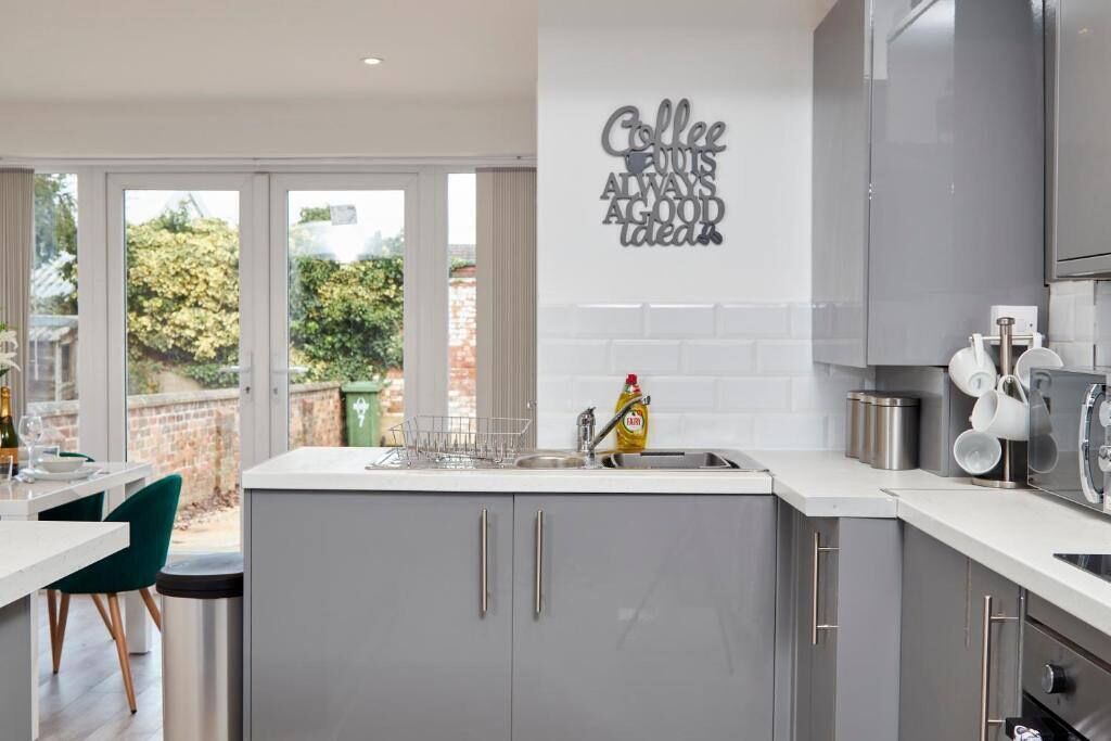 Photo of Others in Rugby