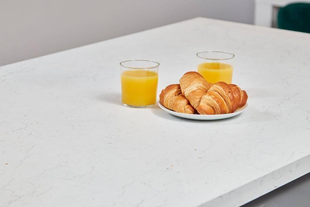 Photo of Others in Rugby