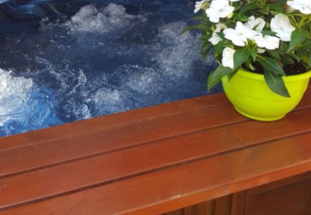 Photo of Outdoor in Saint-Andre-d'Olerargues