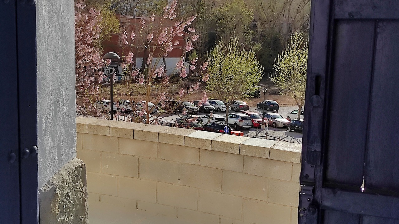 Photo of Outdoor in Alcala del Jucar