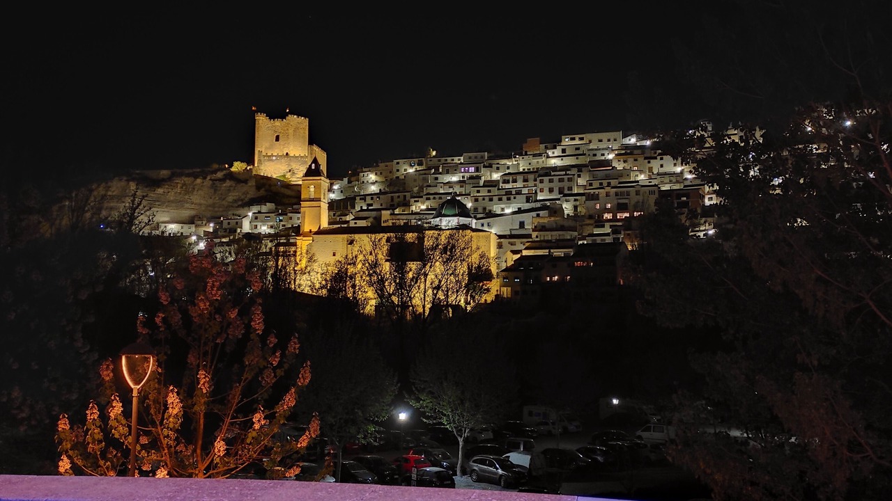 Photo of Outdoor in Alcala del Jucar