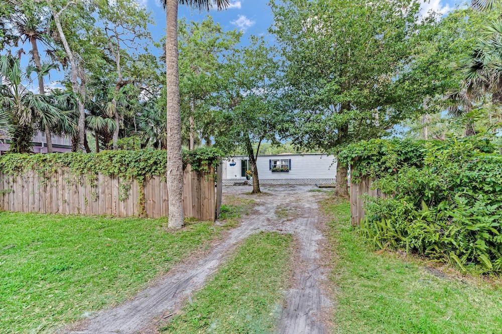 Photo of Outdoor in Palm Coast