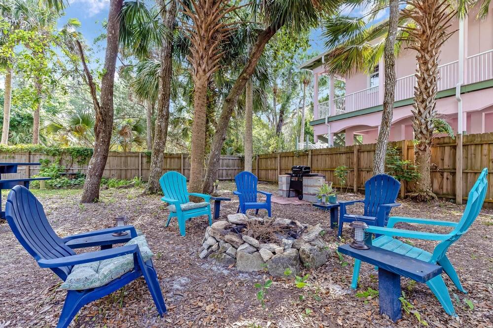 Photo of Outdoor in Palm Coast