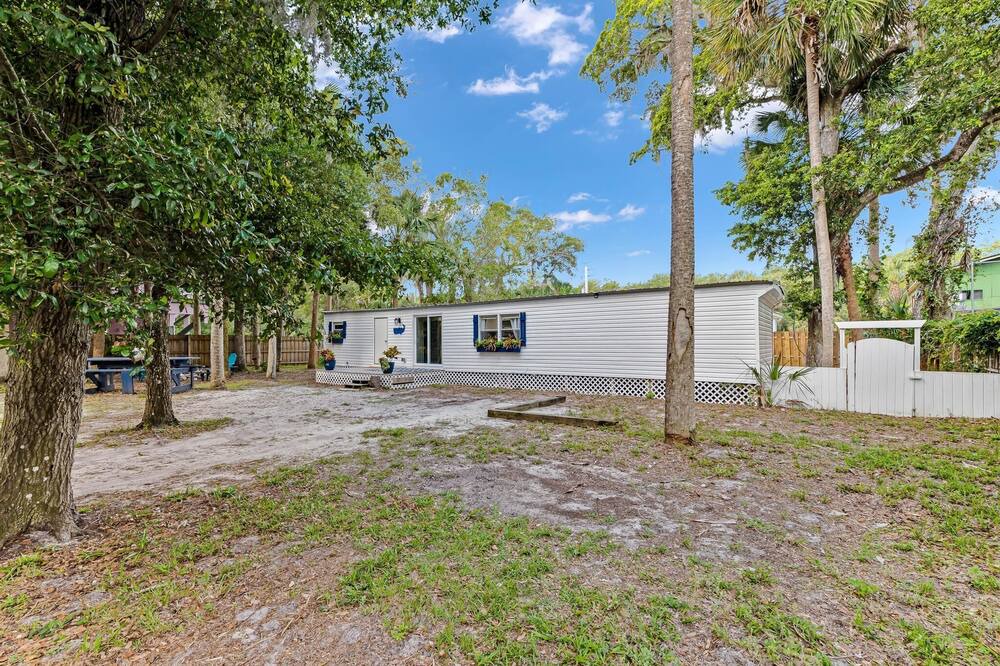Photo of Outdoor in Palm Coast