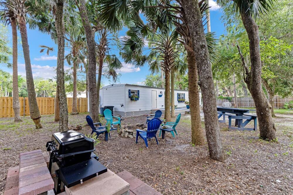 Photo of Outdoor in Palm Coast