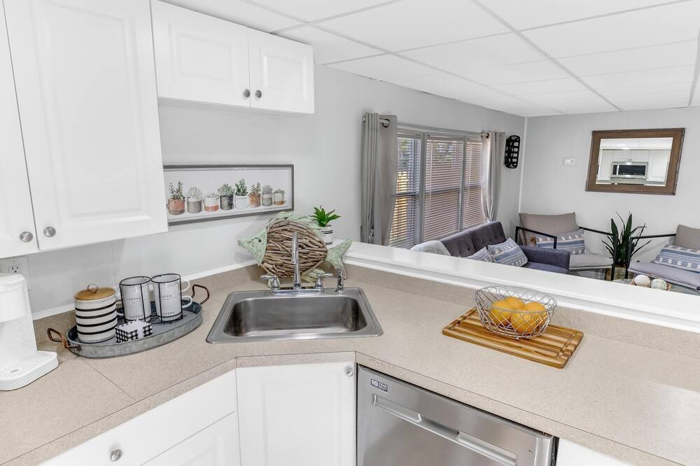 Photo of Kitchen in Palm Coast