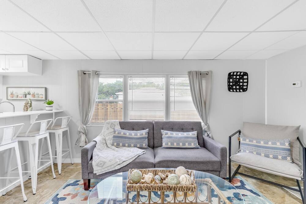 Photo of Livingroom in Palm Coast