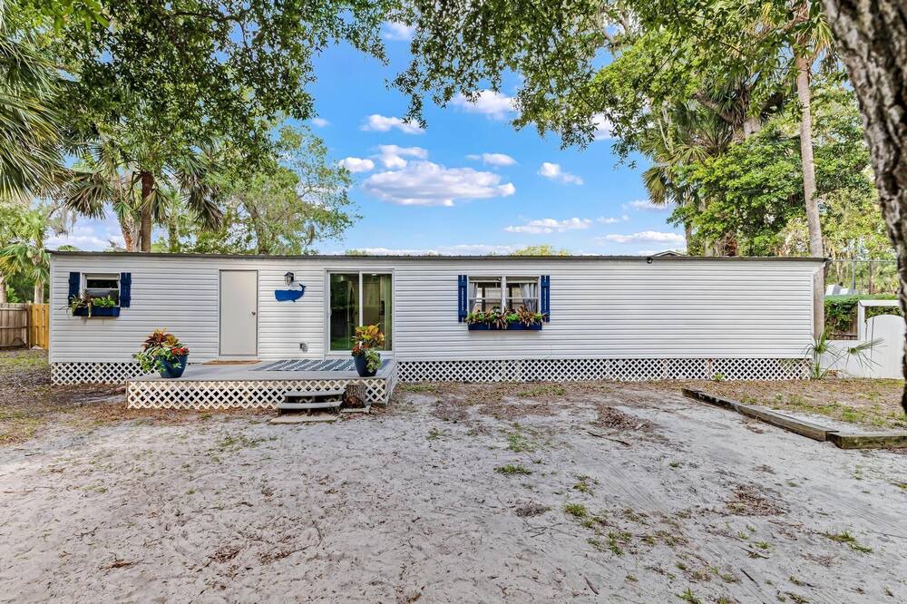 Photo of Outdoor in Palm Coast