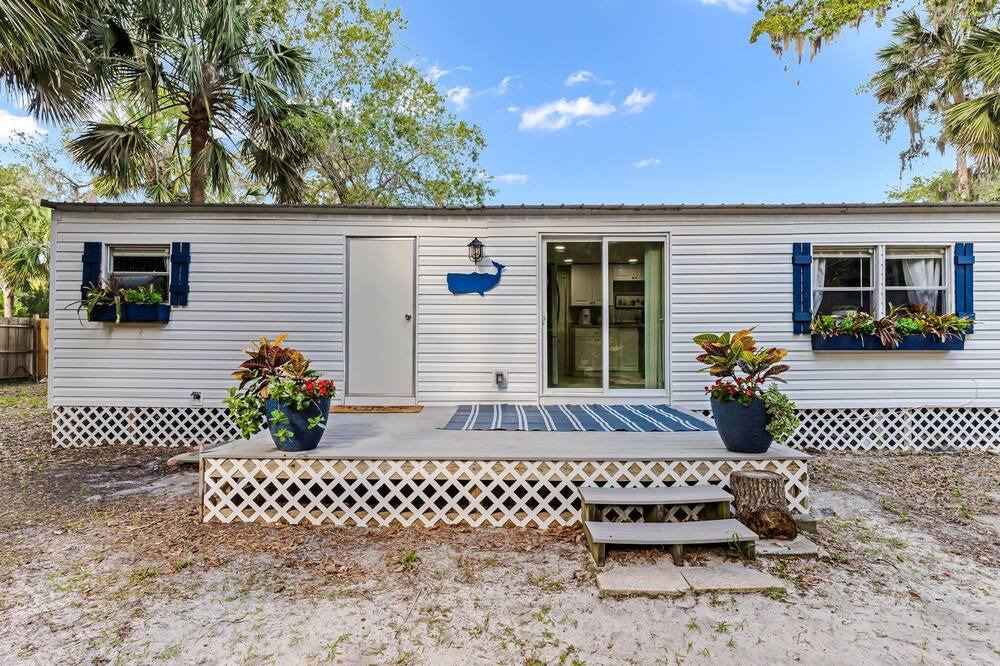 Photo of Outdoor in Palm Coast