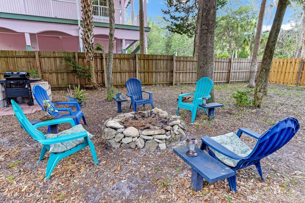 Photo of Outdoor in Palm Coast