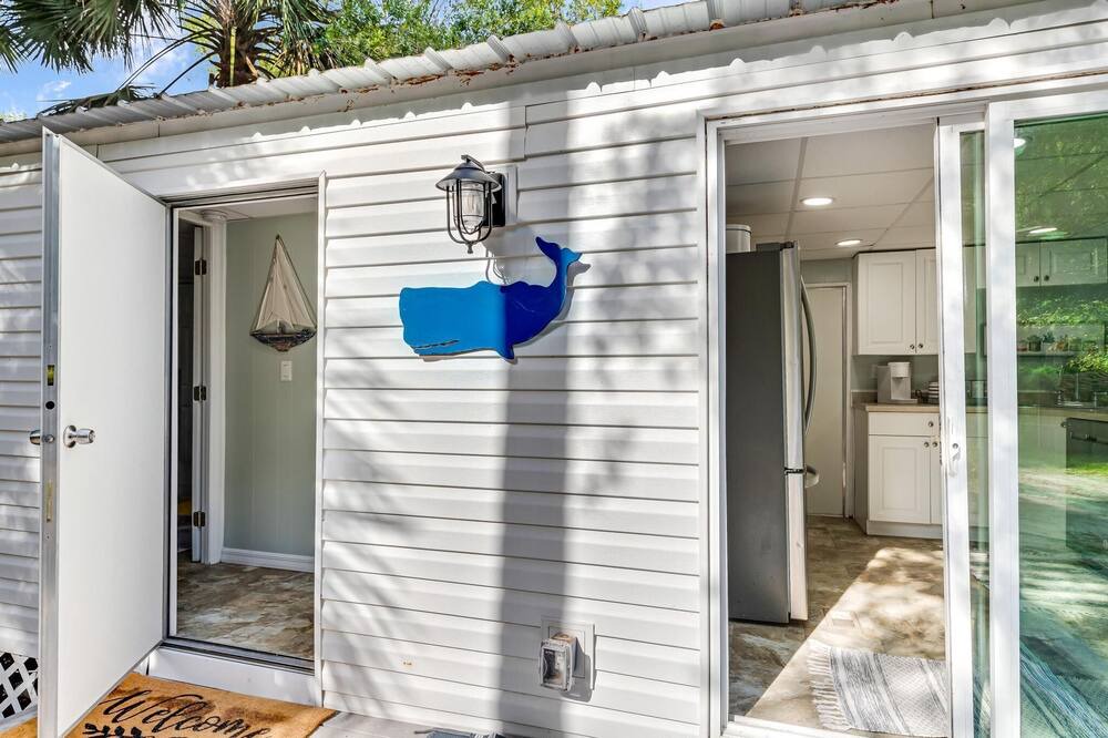 Photo of Outdoor in Palm Coast