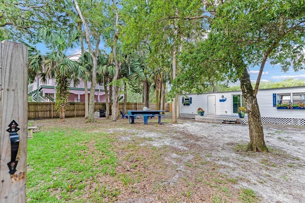 Photo of Outdoor in Palm Coast