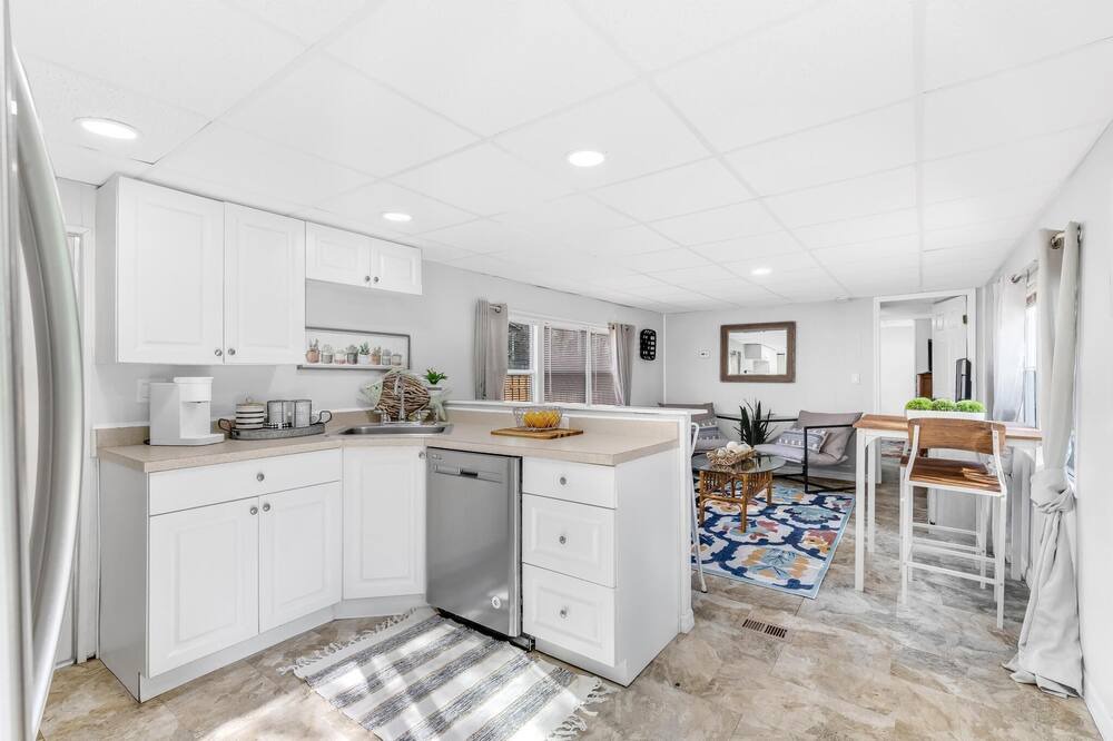 Photo of Kitchen in Palm Coast