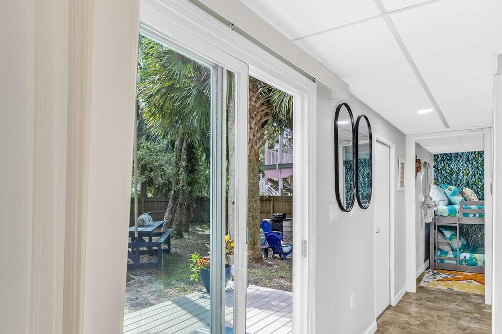 Photo of Outdoor in Palm Coast