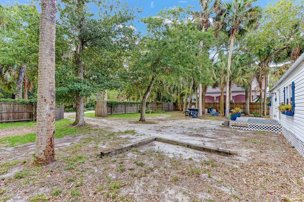 Photo of Outdoor in Palm Coast