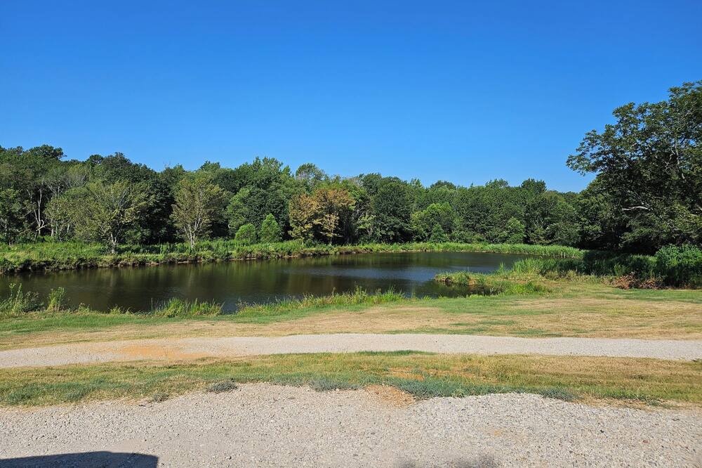 Photo of Outdoor in Tyler