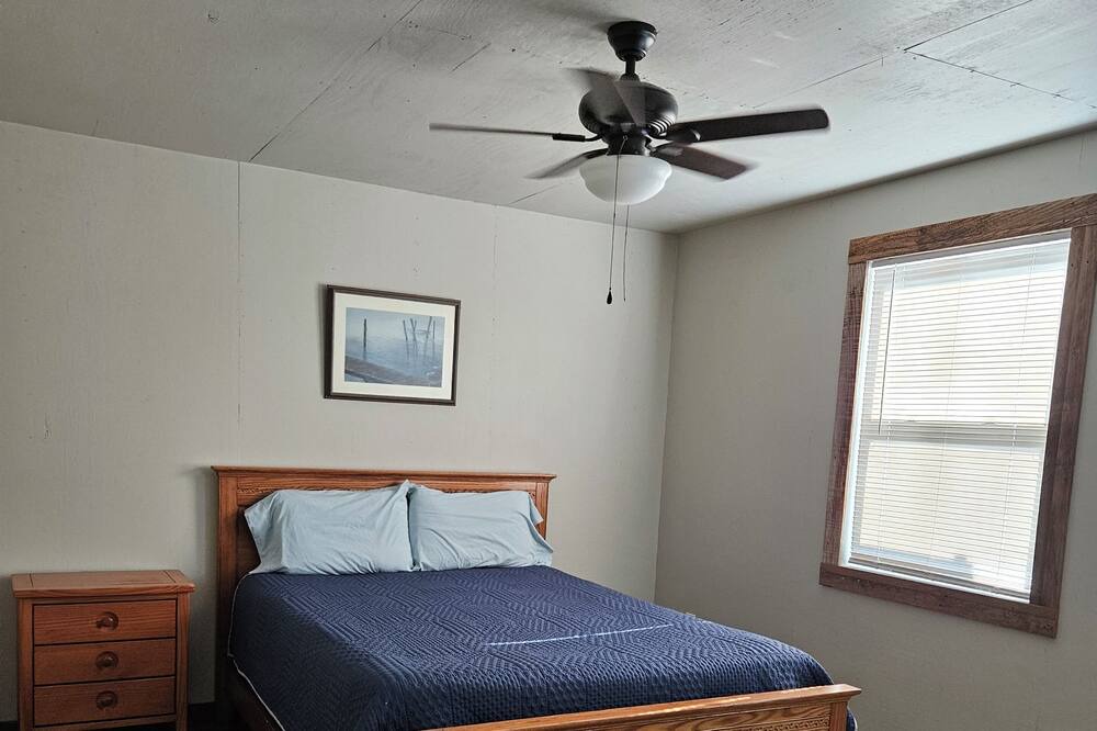 Photo of Bedroom in Tyler