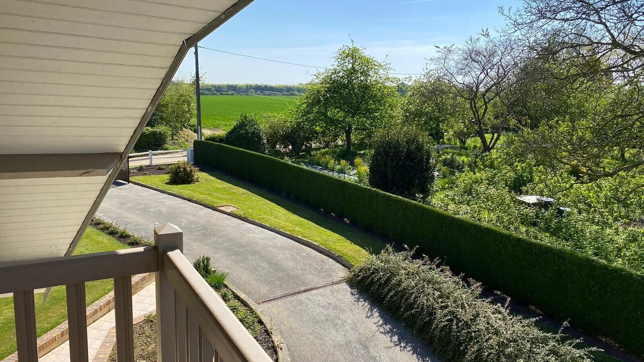 Photo of Outdoor in Malaunay