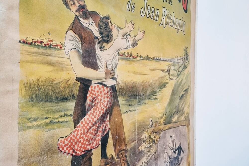 Photo of Others in Vaureal