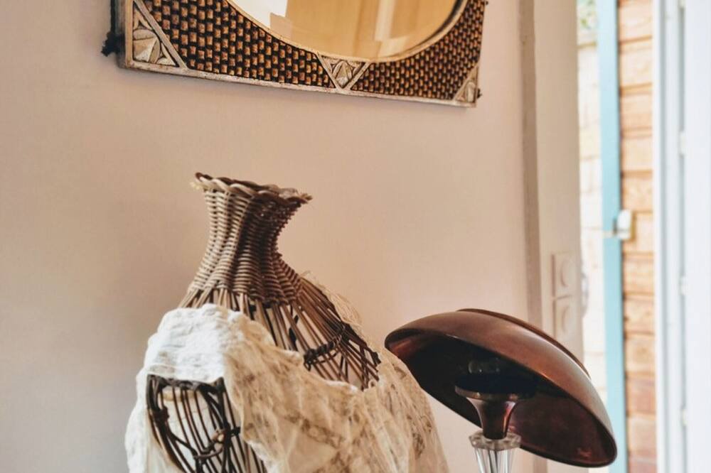 Photo of Others in Vaureal