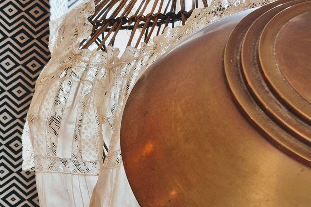 Photo of Others in Vaureal