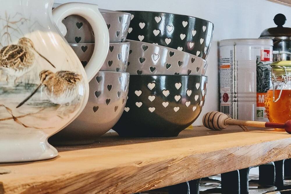 Photo of Others in Vaureal