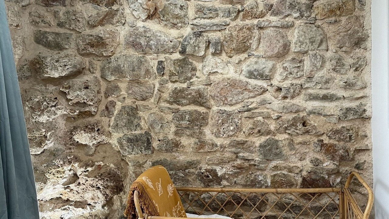 Photo of Others in Tonnac