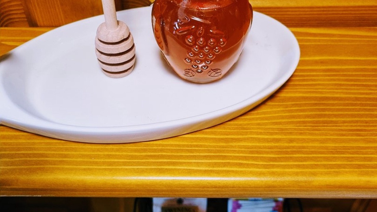 Photo of Others in Vaureal