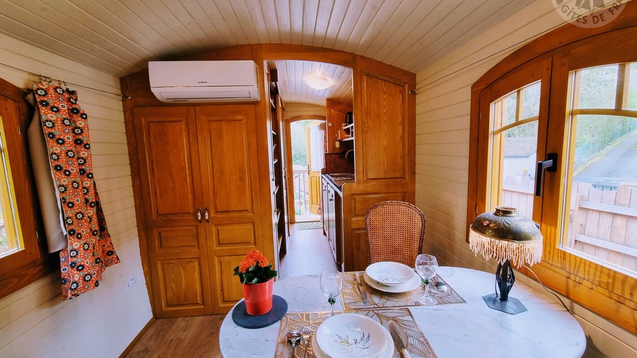 Photo of Others in Vaureal