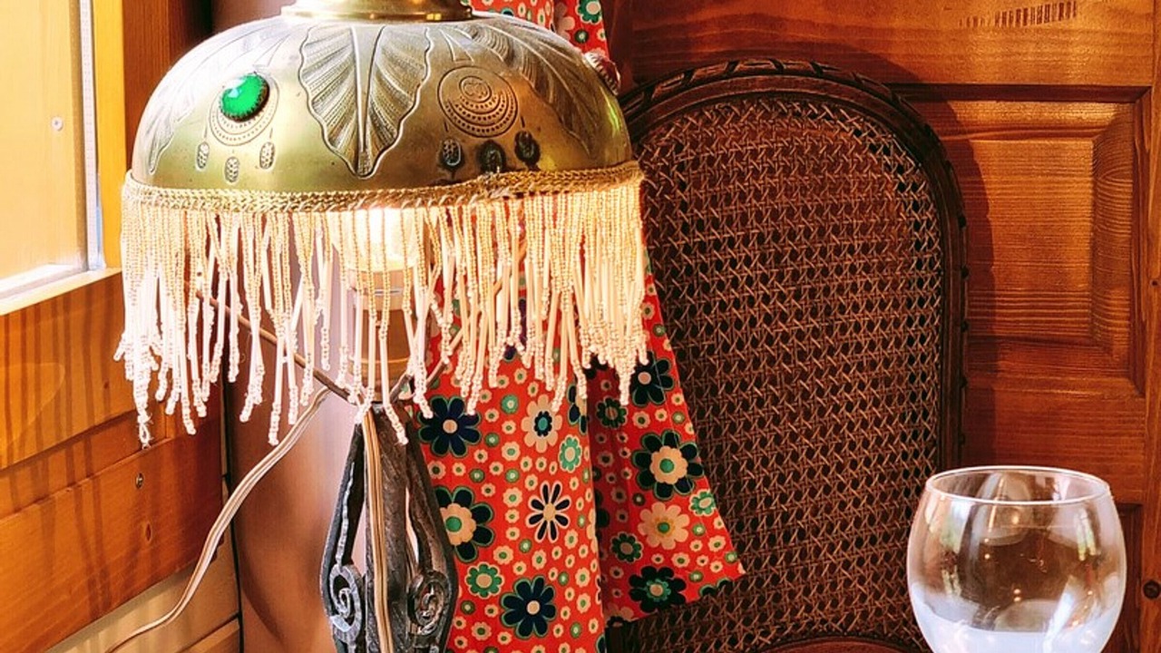 Photo of Others in Vaureal