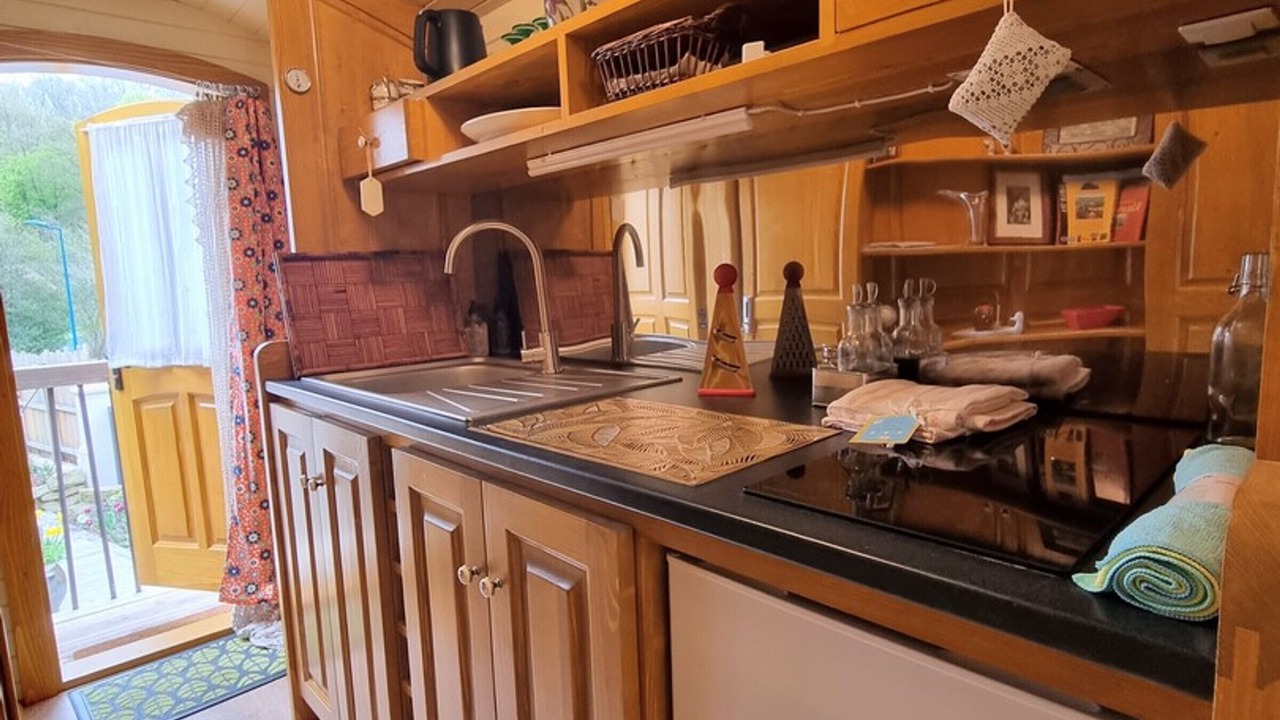 Photo of Others in Vaureal