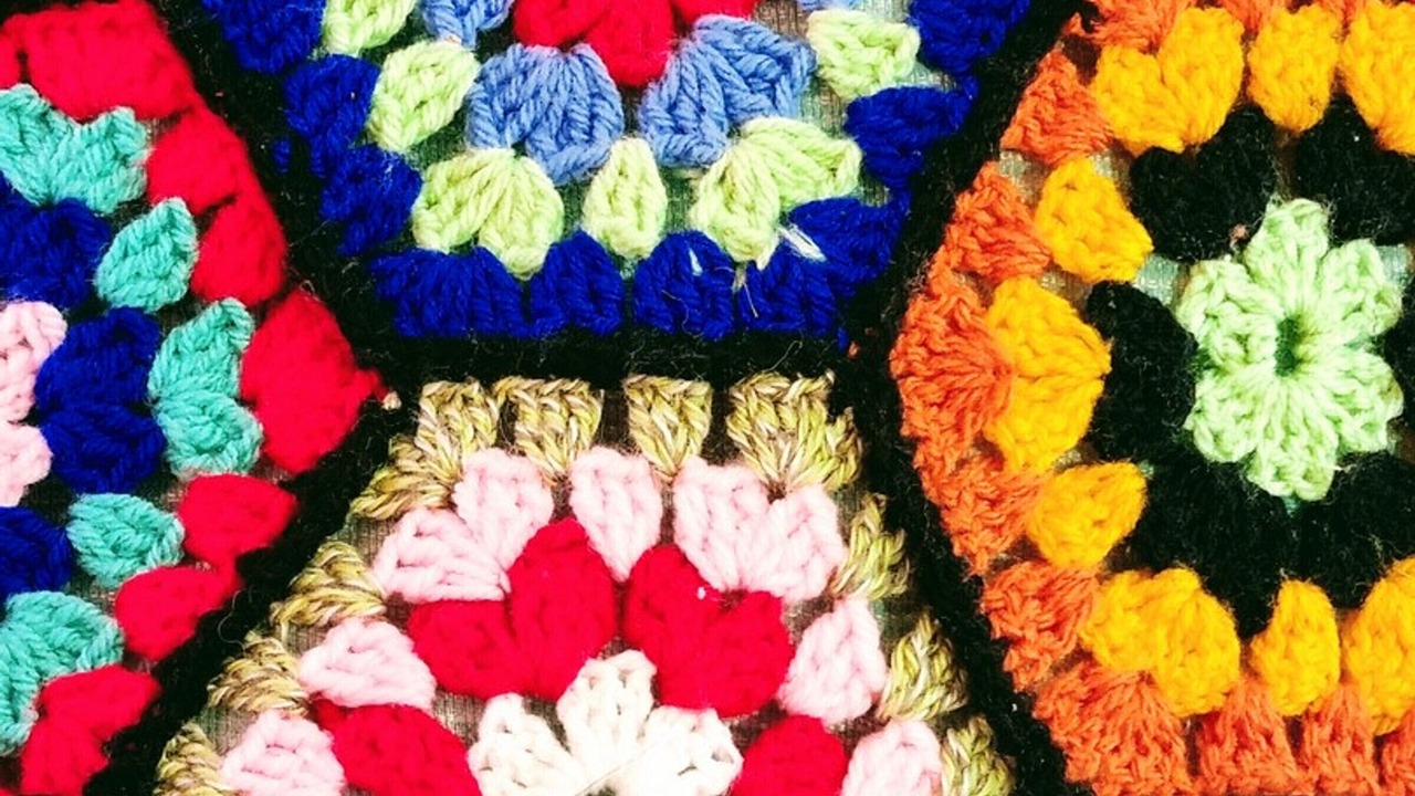 Photo of Others in Vaureal