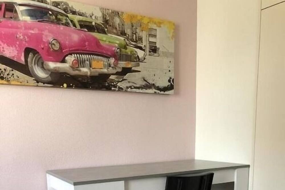 Photo of Others in Rapperswil-Jona