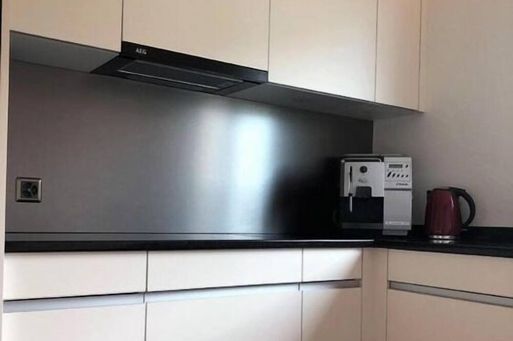 Photo of Kitchen in Rapperswil-Jona