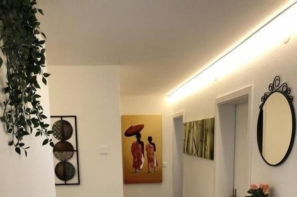 Photo of Others in Rapperswil-Jona